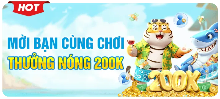 Mời Bạn Cùng Chơi