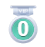 VIP 0